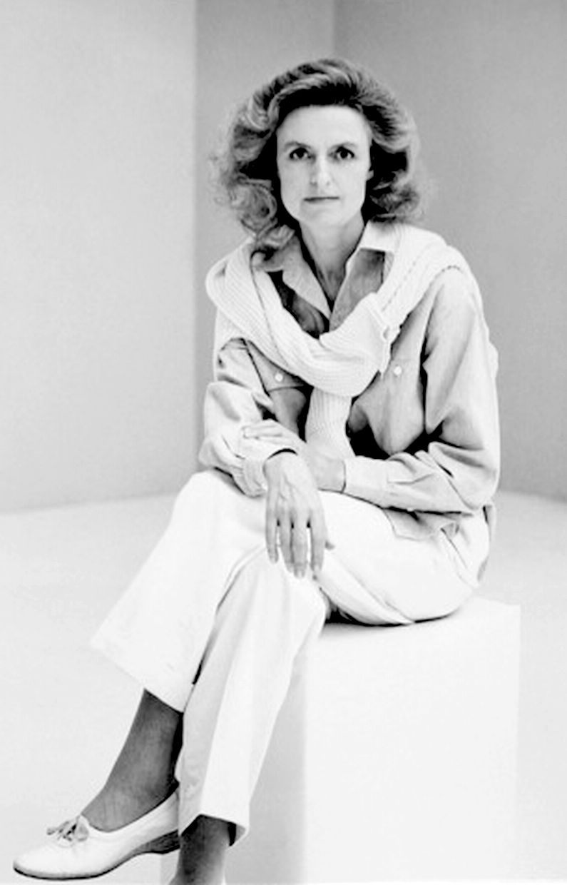 Бренда Лукас-Огдон